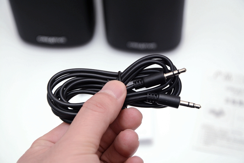 最好用的桌面蓝牙音箱,推荐几款小型便携蓝牙音箱