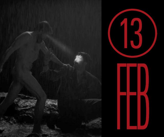 robertpattinson签名,robertpattinson介绍