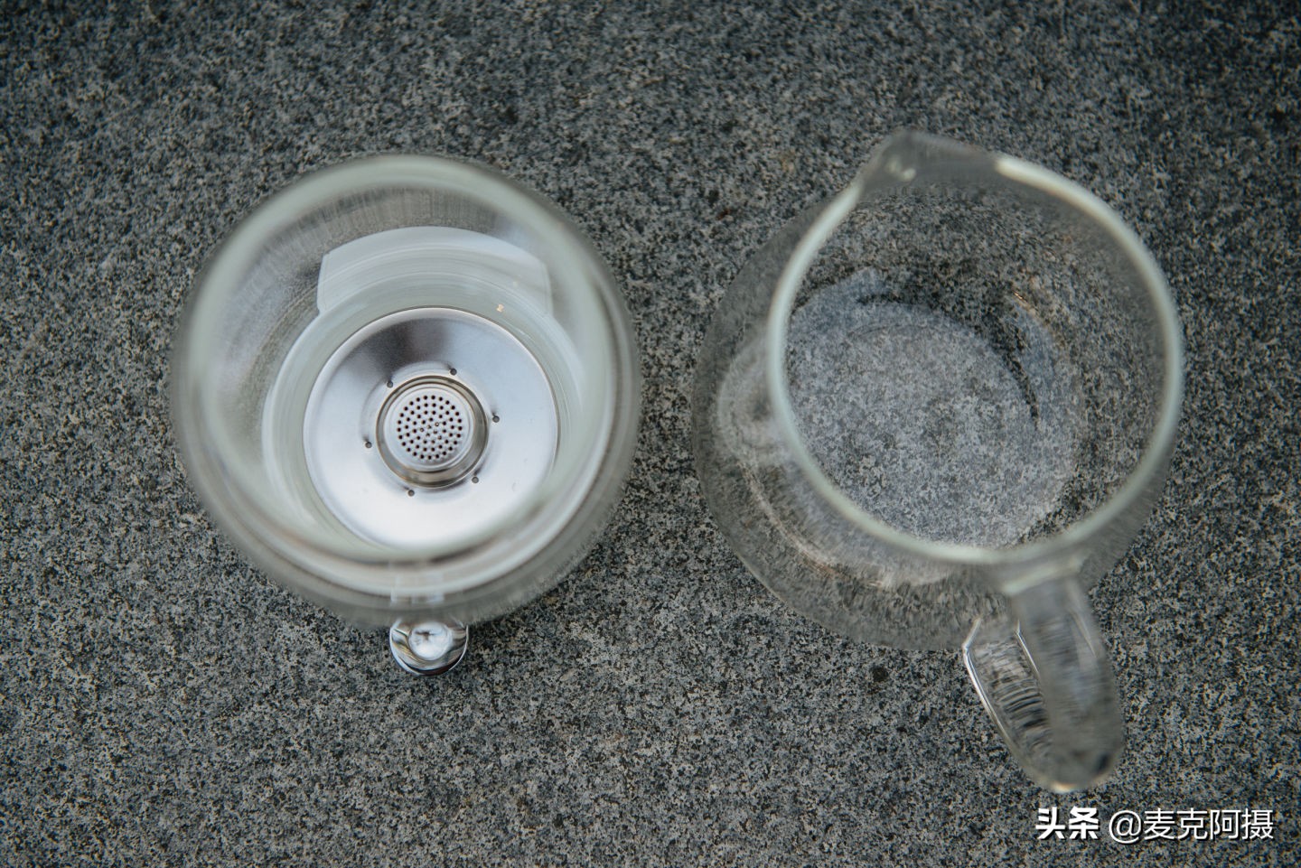 泡茶也要自动化——我的鸣盏即热式茶饮机使用笔记