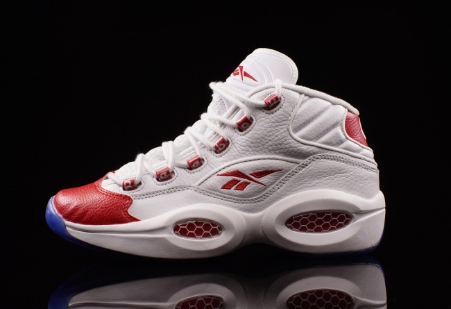 pumpfury拆解,pumpfury还会出新款吗