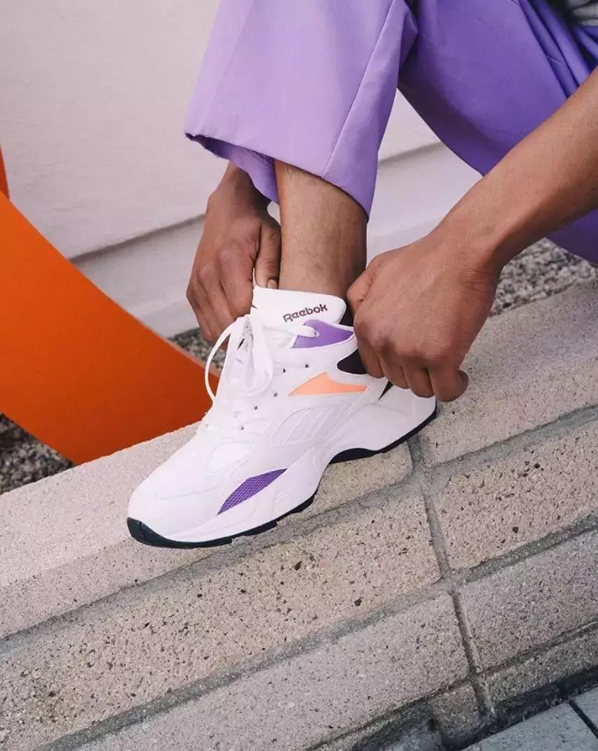 有一双穿的舒服的鞋有多么重要,有一双舒服的鞋比什么都重要