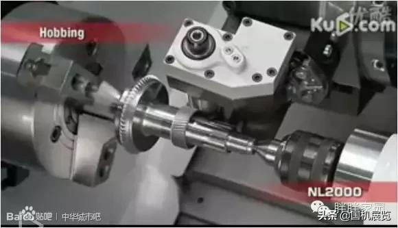 德国科技和日本科技,德国当年的科技有多厉害