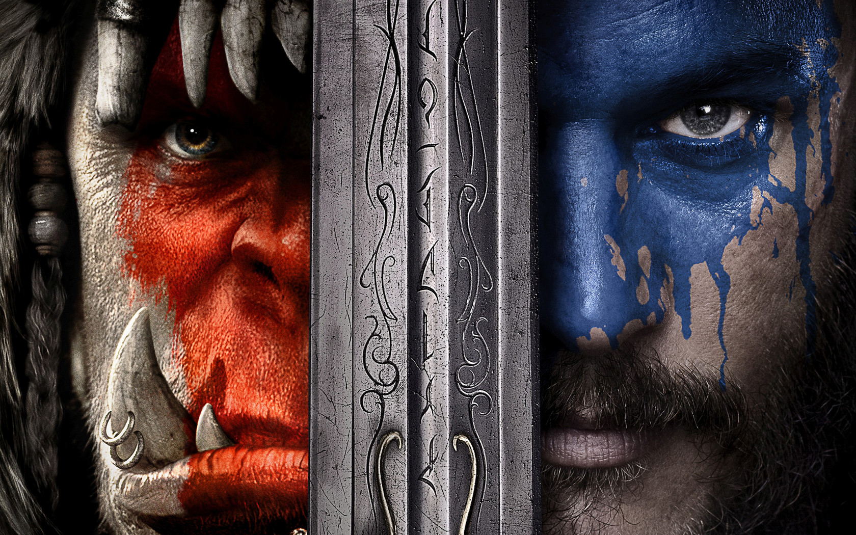 盘点当年最多人玩的的网游,国内最火的十大经典网游游戏推荐