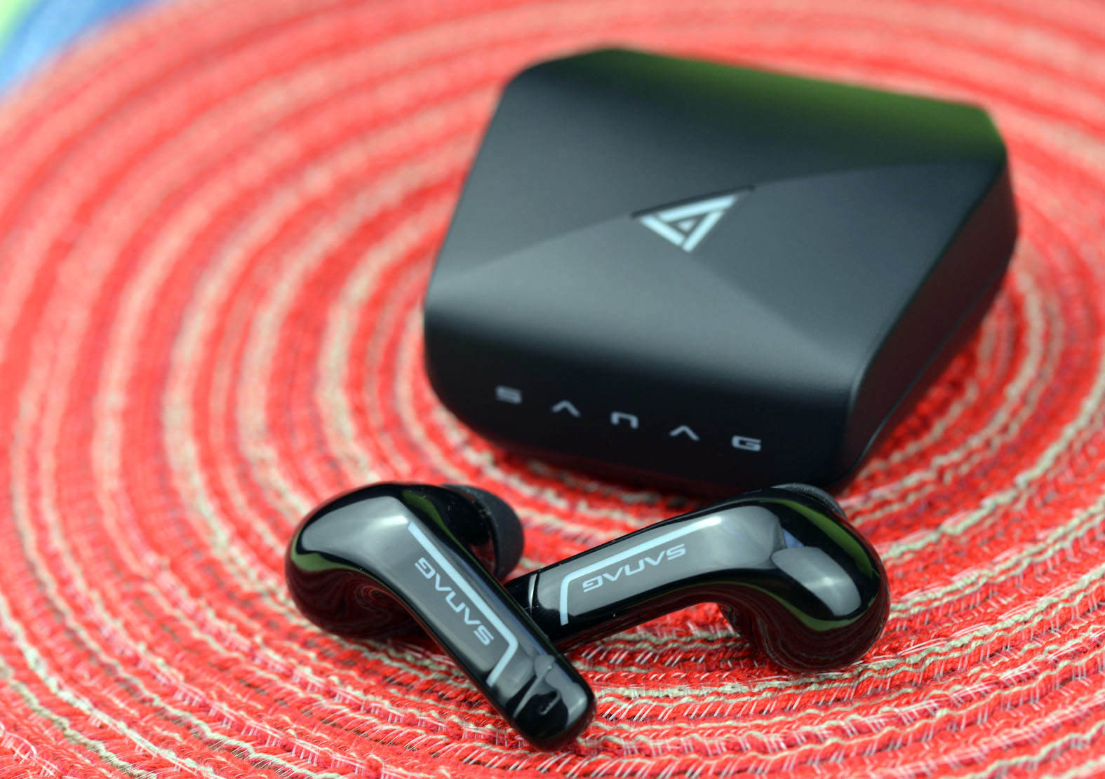 怎么选蓝牙耳机打游戏,如何选耳机吃鸡