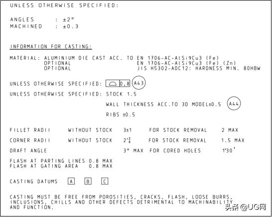压铸成型工艺与模具设计2012,压铸模具设计流程图