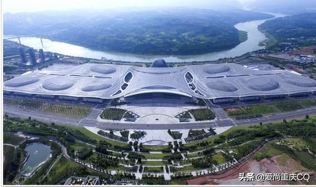 重庆渝北区和渝中区gdp哪个高,重庆主城区商圈gdp排行