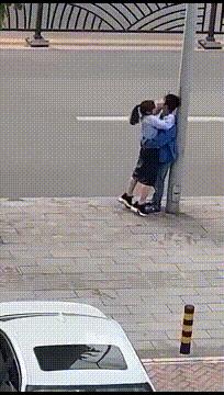 搞笑视频,搞笑动图gif图片