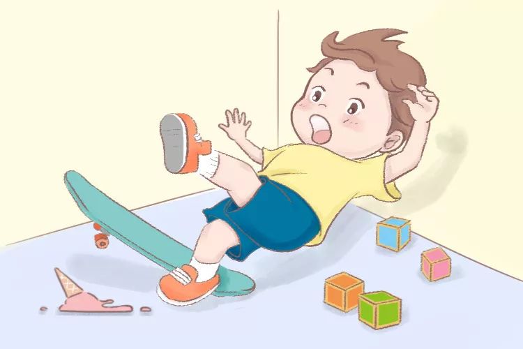 保护小孩的意外险,保护儿童安全措施有哪些