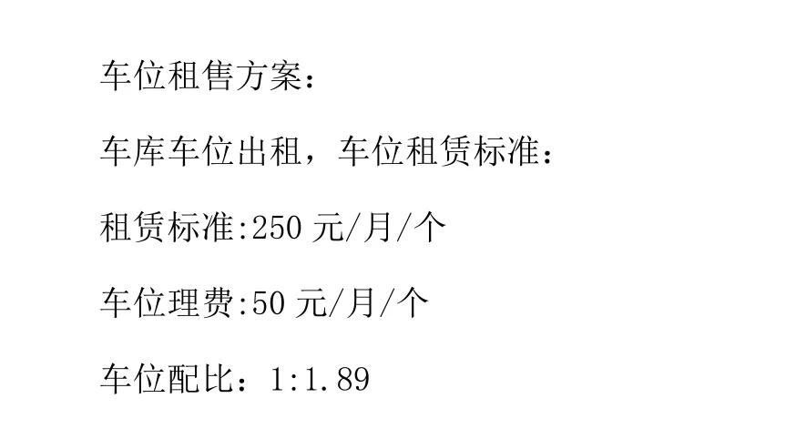 锡东什么楼盘物业好,锡东某楼盘物业
