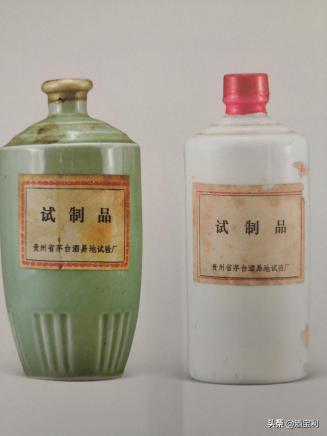 茅台为啥市场越来越小,茅台市场有假酒事件吗