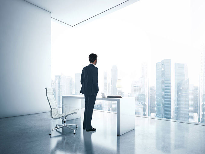 百度贴吧发帖小技巧(2)