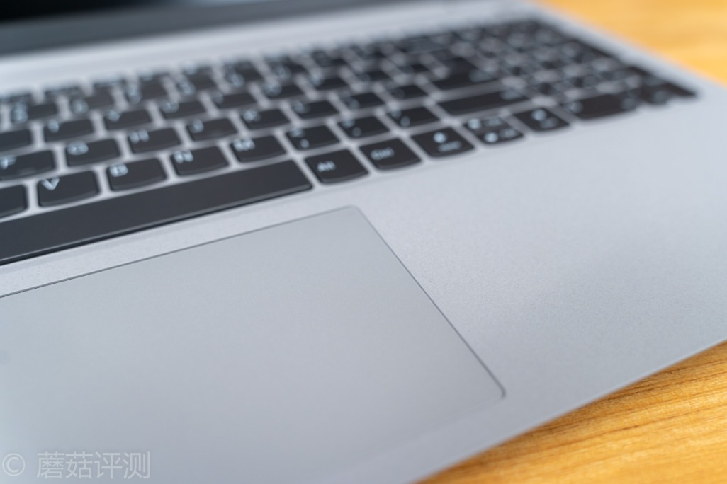 联想小新15-2019款真实评测,联想小新152020散热如何