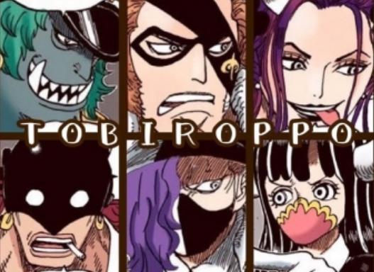 佩吉万什么恶魔果实,佩吉万的恶魔果实