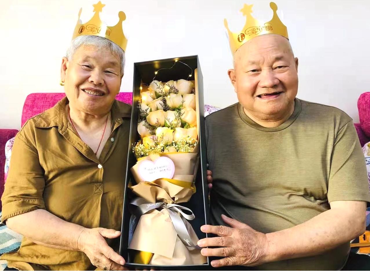 追忆曲剧艺术家,追忆一代戏曲大师