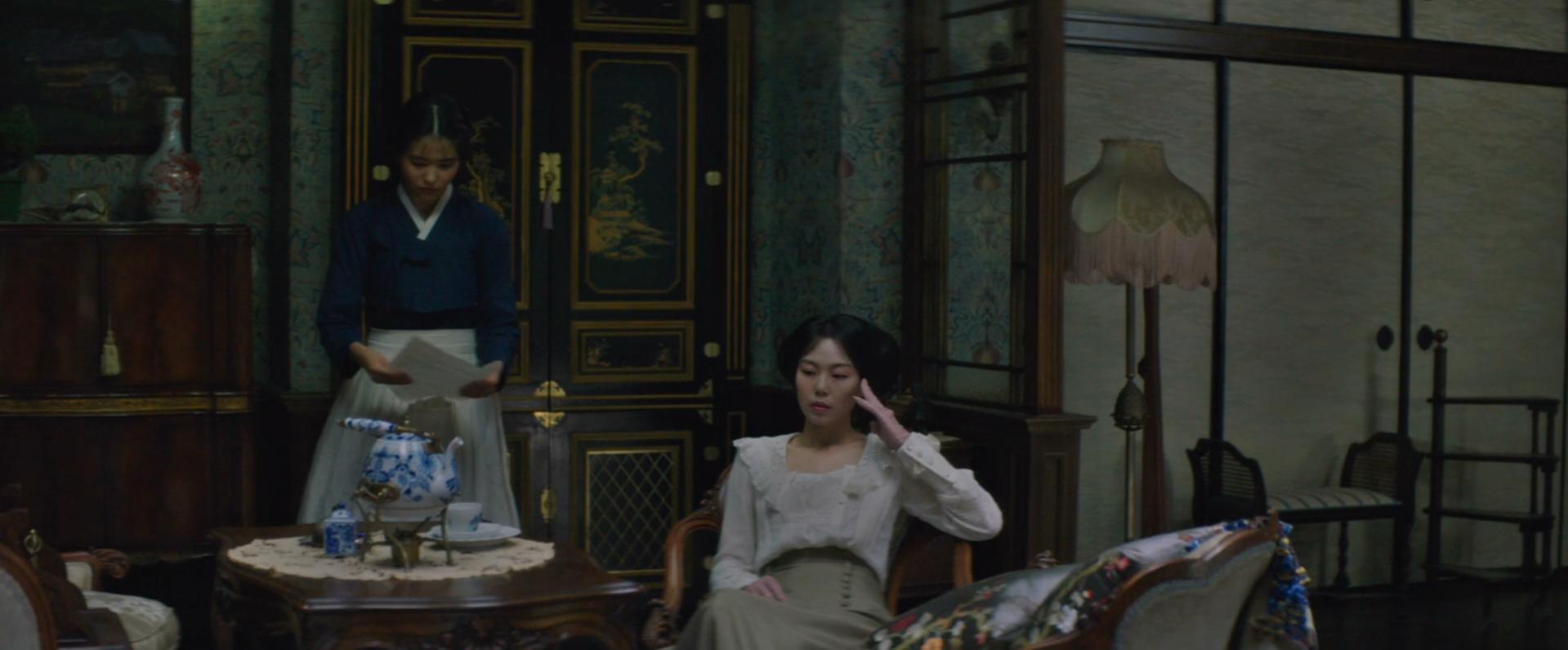 尺度大、剧情发展跌宕起伏,绝了!羞羞片也能拍得这么有特色