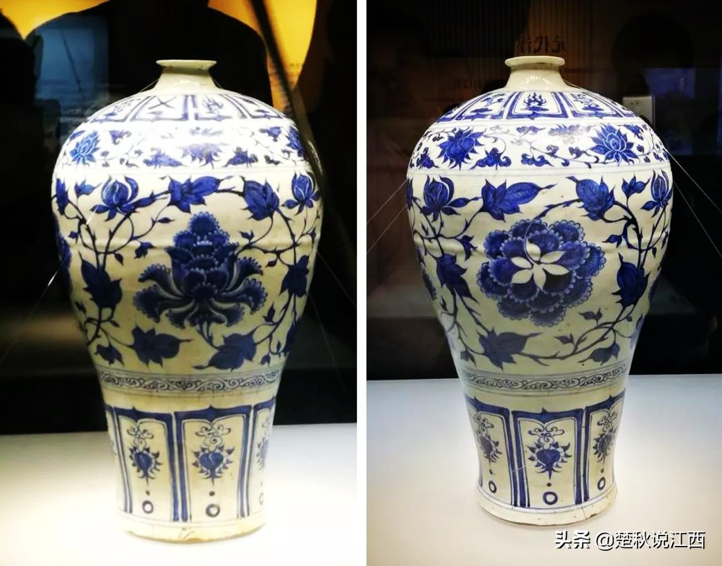 现在能不能去景德镇,最近适合去景德镇吗