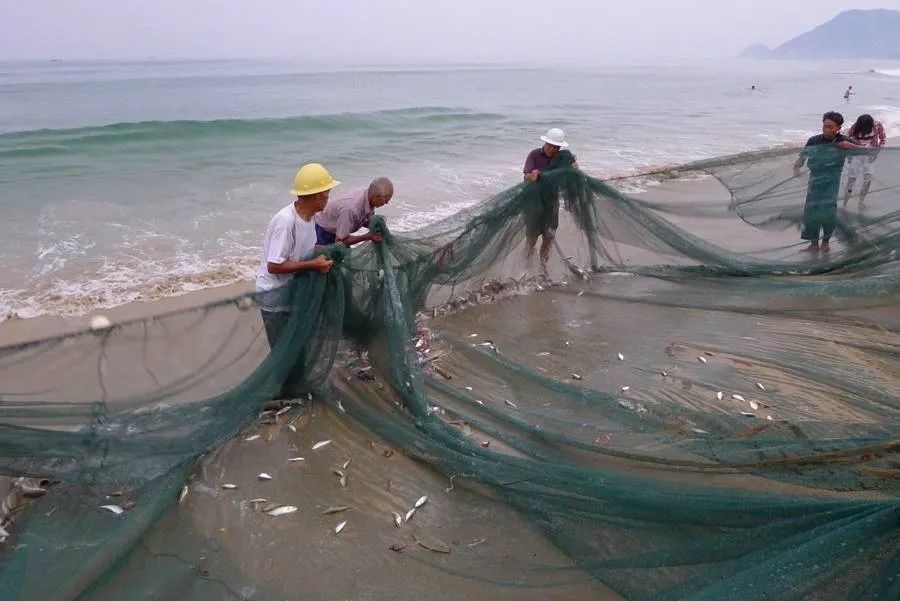 浣犲涔呮病鍘绘捣杈瑰害鍋囦簡,浣犲涔呮病鏈夊嚭闂ㄦ梾娓镐簡