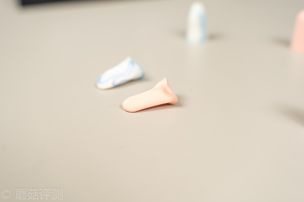 比较推荐的降噪耳塞,体验感最好的头戴降噪耳机