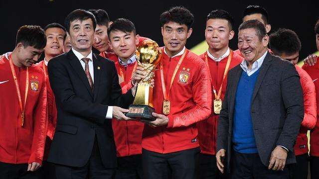 归化青训中国队,恒大归化青训近况