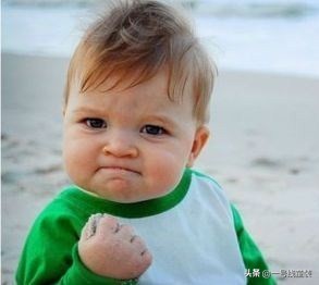 童装拿货需要注意什么事项,童装市场拿货注意事项