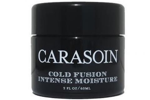 明星爱用的必备护肤单品,女明星们有哪些护肤法宝