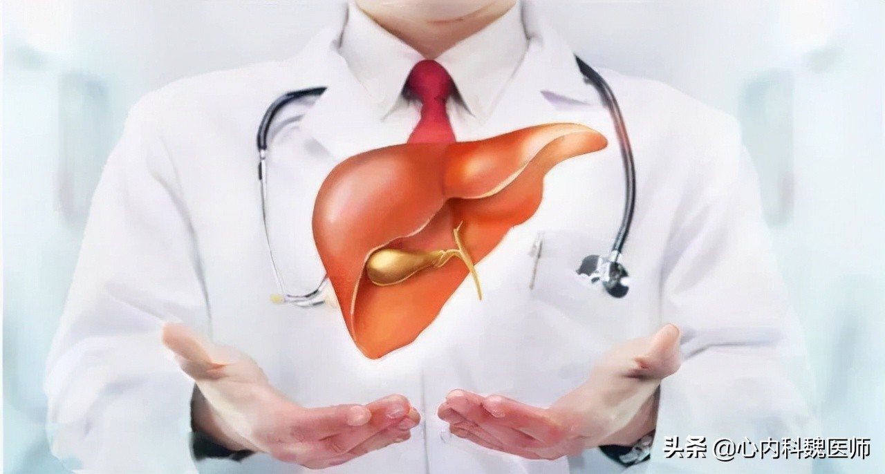 阿利沙坦酯片降压效果怎样,国产既降压又降尿酸的沙坦