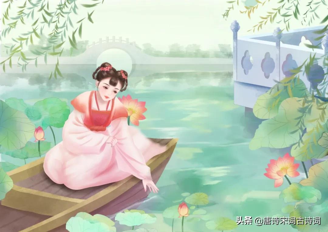 最美是那时青涩年华,童年时光纯真烂漫