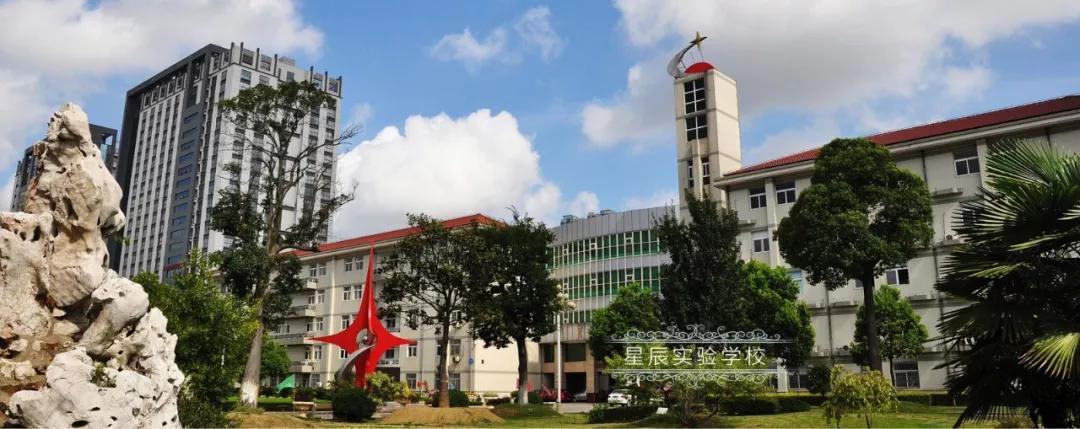 常州小升初规划图,常州武进小升初攻略