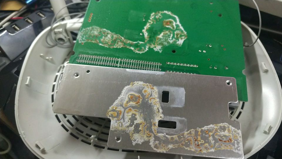 tp886n路由器坏了怎么修,tp886n路由器该怎么设置