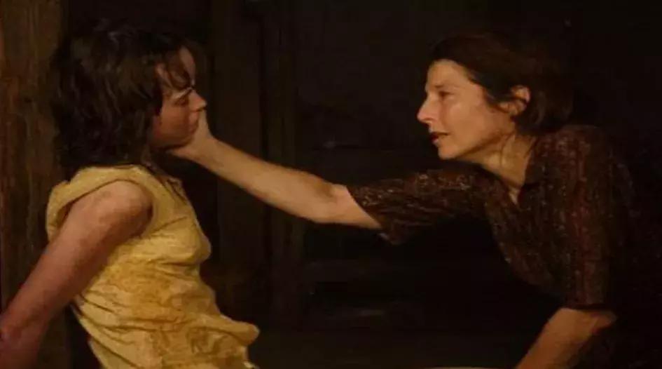 花季少女惨死下集,为何16岁花季少女惨死