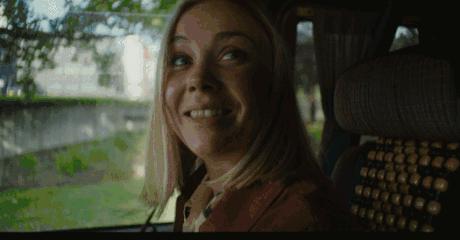 美国科幻丧尸大片9.0以上评分,人类和丧尸组队打骷髅科幻电影