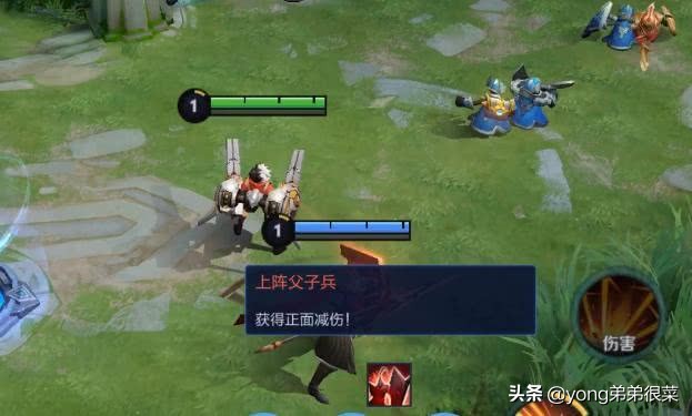 蒙恬王者荣耀后续,王者荣耀新英雄蒙恬上线谁最高兴