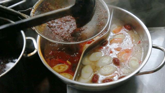 是我小瞧你了经典语录,是我小瞧你了怎么回复