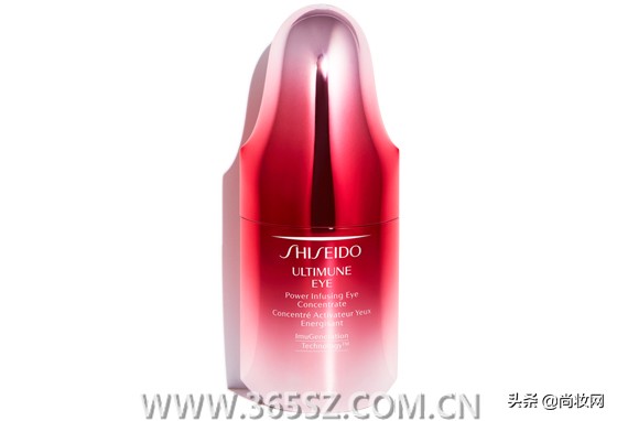 50岁用哪款眼霜经济实惠好用,哪款眼霜好用性价比高