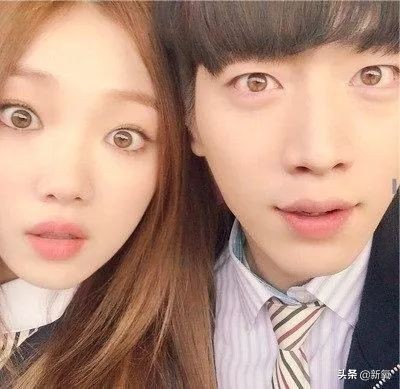 李念炫富遭丈夫嫌弃视频,李念炫富遭丈夫嫌弃原视频