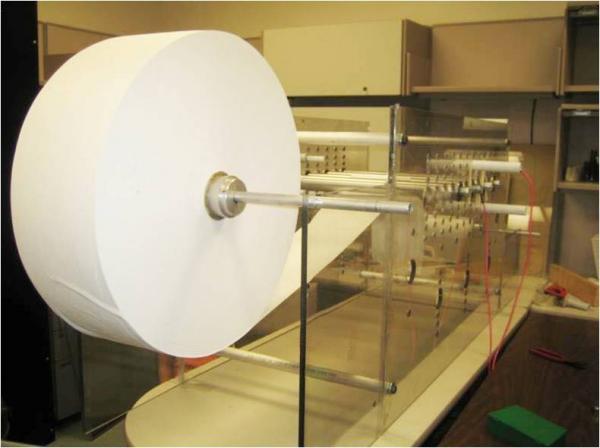 救命口罩,3M口罩和n95哪个好