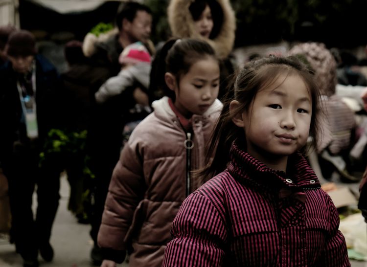 现在洛阳谷水还有没有赶集,洛阳过年会下雪吗