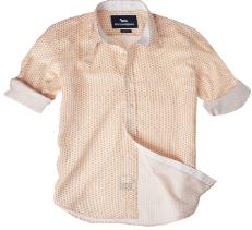 抓住寒暑假的尾巴,抓住假期的尾巴吃喝玩乐