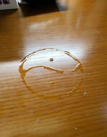 中国大学生为了太极拳考试，已经走火入魔了