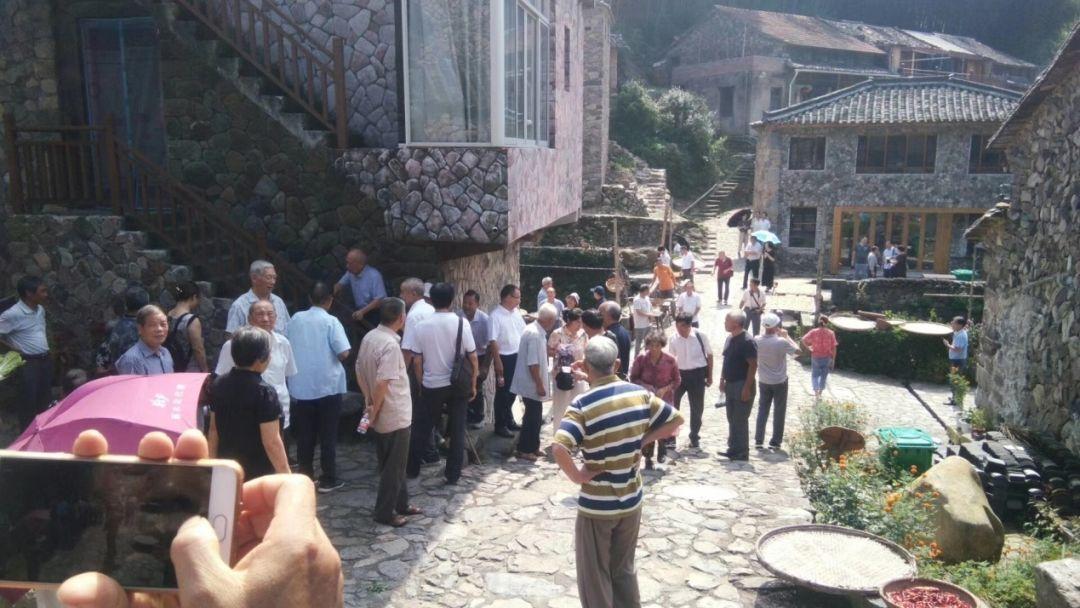 缙云旅游十大必去的地方,缙云人五一去哪里玩