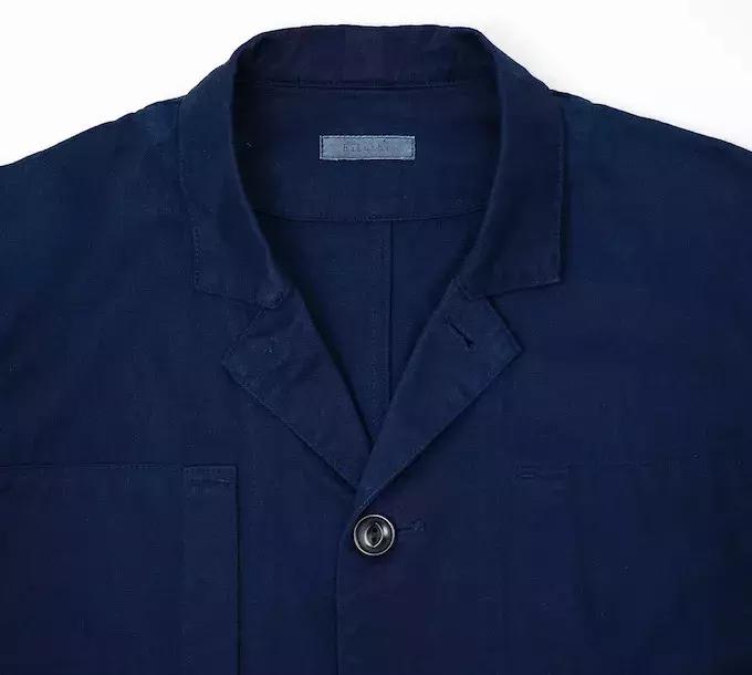 匡威1970s配色最好看的,什么颜色的匡威1970s好看