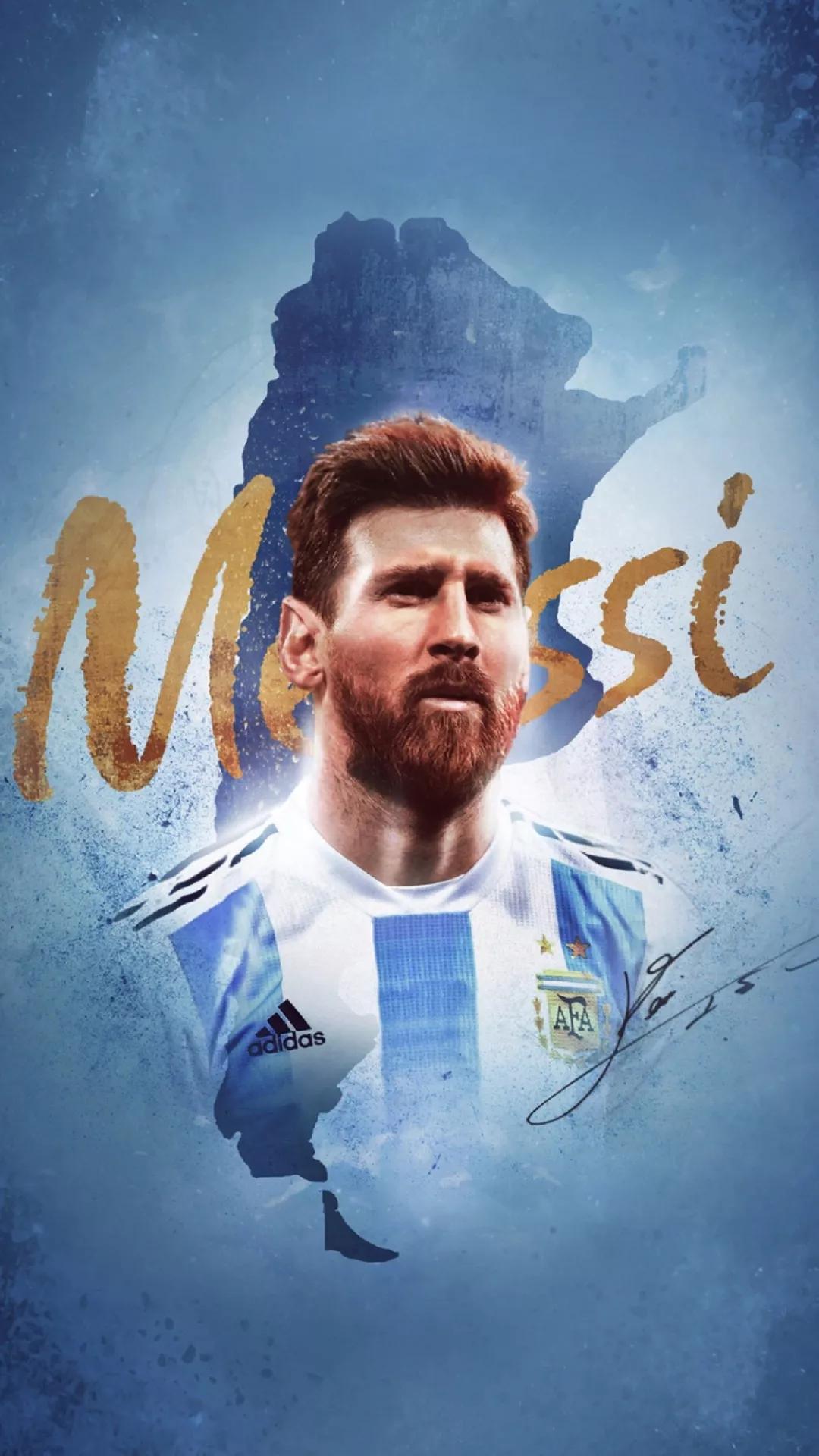 足球明星壁纸高清全面屏,足球明星手机壁纸高清c罗