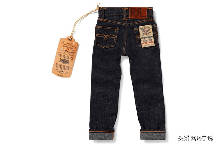 拉夫劳伦10999,拉夫劳伦1490元