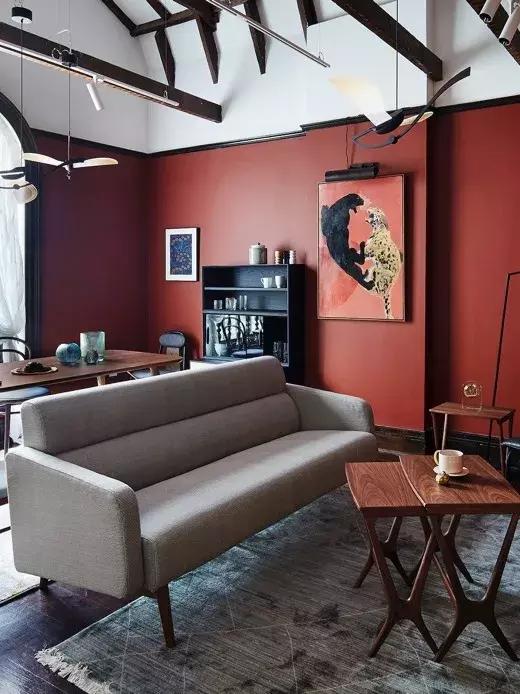 姊︽兂鐢熸椿妯″紡,姊︽兂鐢熸椿鏂瑰紡