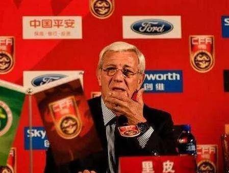 如今球迷对广州恒大的感想,感谢广州恒大带给球迷欢乐