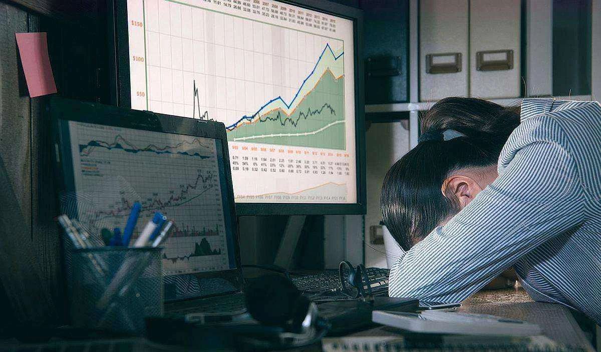 如果你不懂“后浪”，你就干不好餐饮