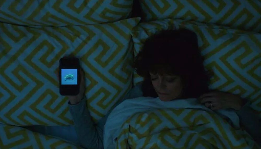 如果你赚1000万你会做什么,如果一年能赚五十万还需要工作吗