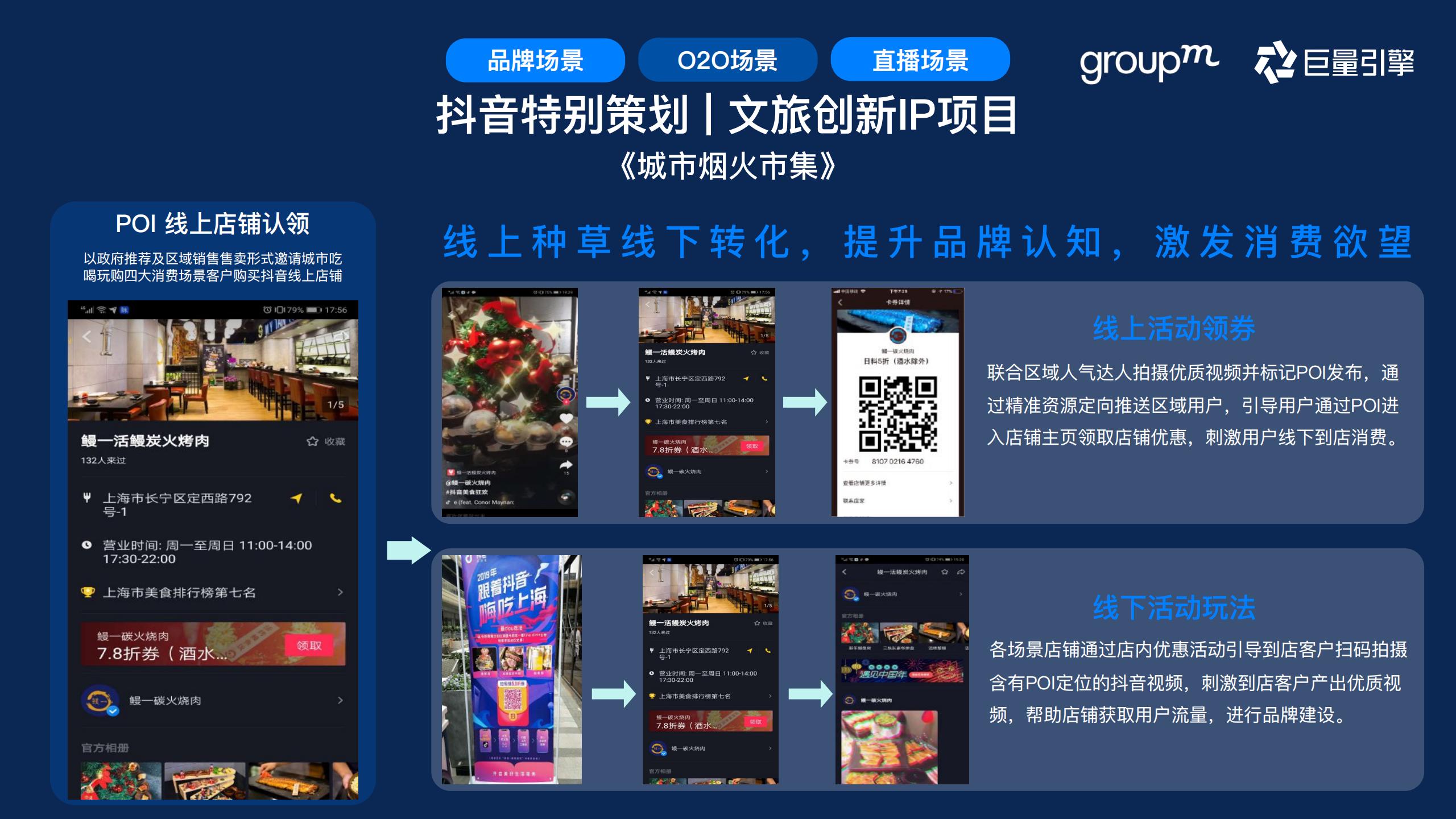 快消行业营销攻略,快消行业营销策略