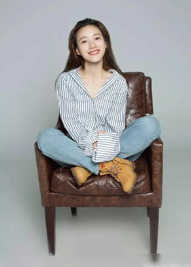 鹿鼎记各种韦小宝版本大盘点,鹿鼎记哪个版本的韦小宝演得最好