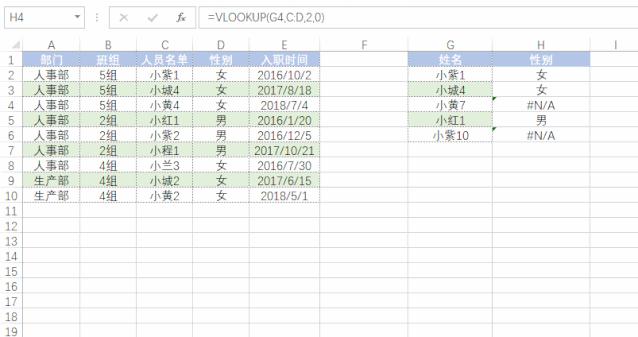 excel如何消除空白字符,excel表格怎么消除错误提示